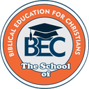 BEC Ministries