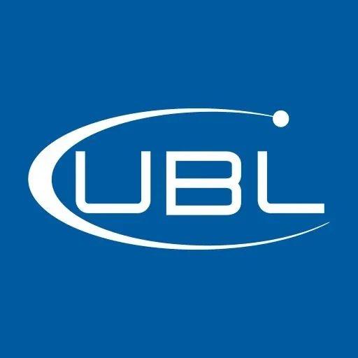 UBL (United Bank Limited)