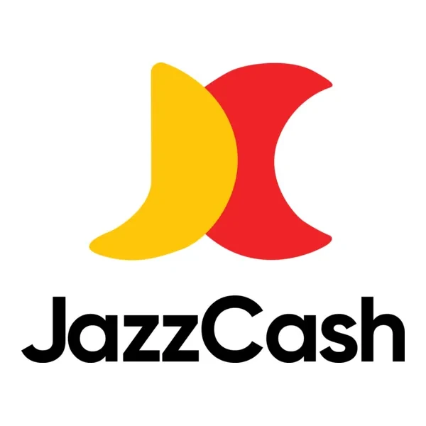 Jazz Cash